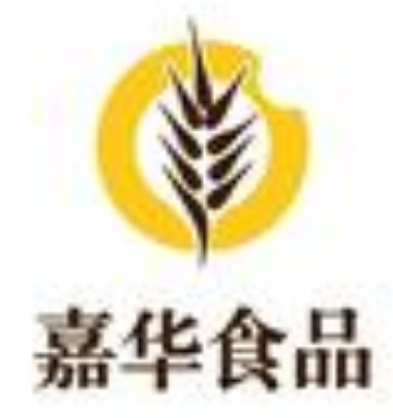 嘉华食品