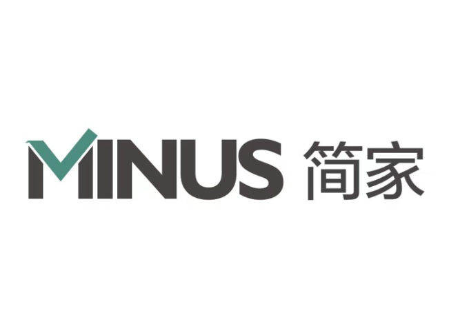 家简生活实体店