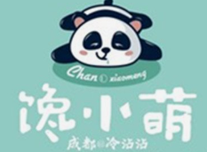 馋小萌冷沾沾