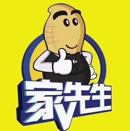 家先生装饰加盟