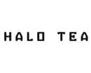 halo tea