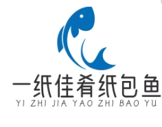 一纸佳肴纸包鱼