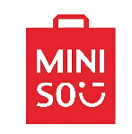 minisoul名创优品