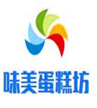 味美蛋糕坊加盟