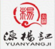 源杨记串串香