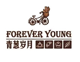青葱岁月面包加盟