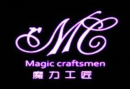 MC魔力工匠奢侈品护理加盟