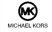 mk包包