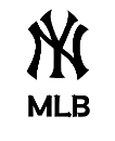 mlb中国
