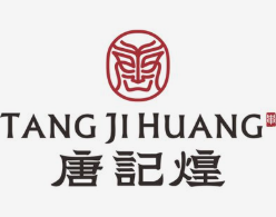 唐记煌串串