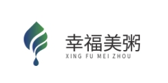 幸福美粥