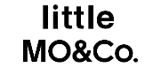 littlemoco童装