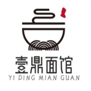 壹鼎面馆加盟