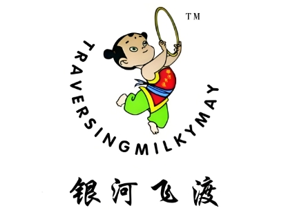 银河飞渡飞刀削面加盟