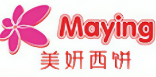 美妍西饼店加盟