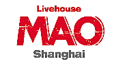 maolivehouse