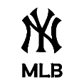 MLB服饰加盟
