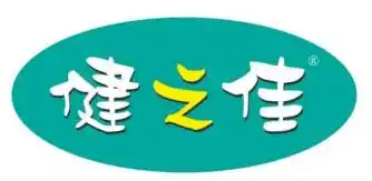健之佳药店加盟