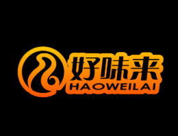 好味来鲜花蛋糕坊