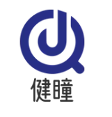 健瞳近视矫正训练仪加盟