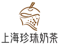 上海珍珠奶茶