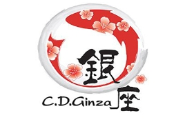 银座日本料理