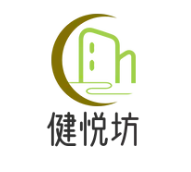 健悦坊无糖食品加盟