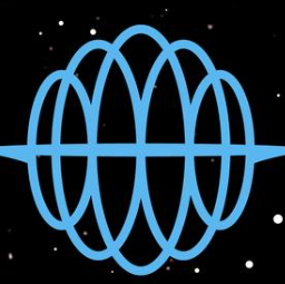 健康星球加盟