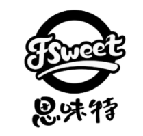 思味特蛋糕工坊
