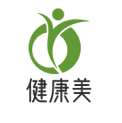 健康美灰指甲服务中心加盟