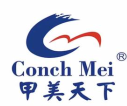 甲美天下灰指甲加盟