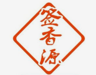 签香源串串