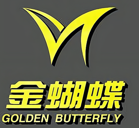 金蝴蝶美容养生会所加盟