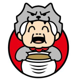 狼外婆卤锅串串香