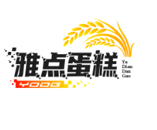 雅点蛋糕