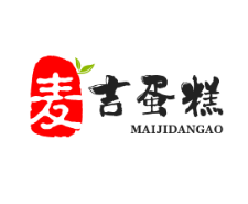 益阳麦吉蛋糕