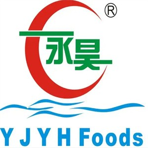 永昊食品
