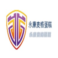永康麦格蛋糕