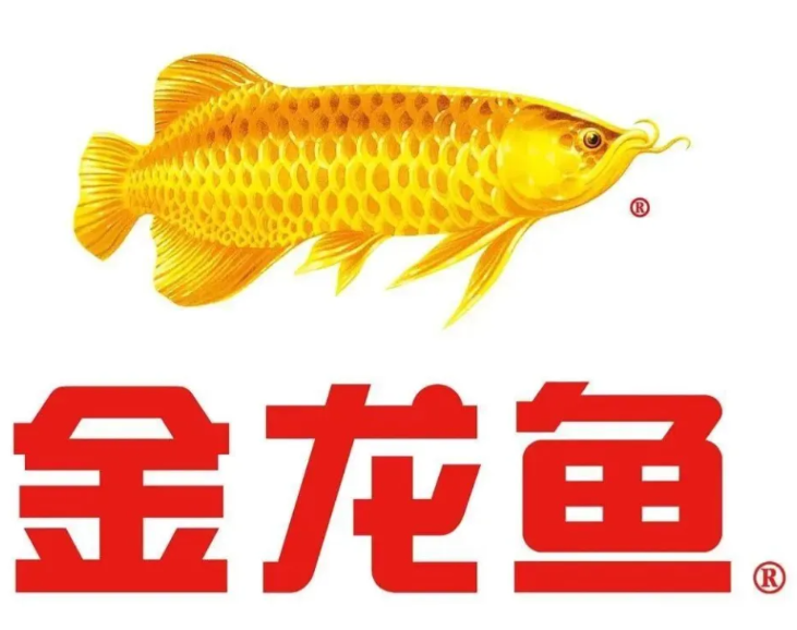 金龙鱼米面油