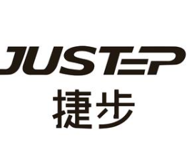 捷步楼梯