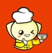 永吉抄手