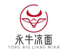 永牛凉面
