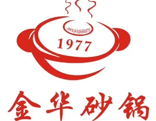金华砂锅筒骨煲