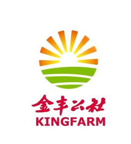 金丰公社