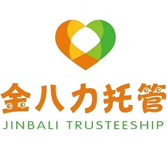 金八力教育