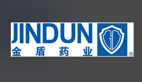 金盾药业加盟