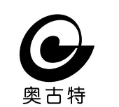 青岛全麦白啤、奥古特