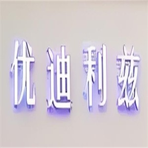 优迪利兹蛋糕店