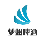 梦想酿造