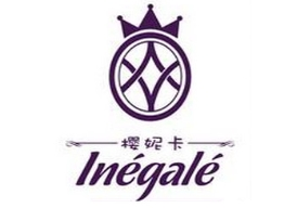 樱妮卡蛋糕